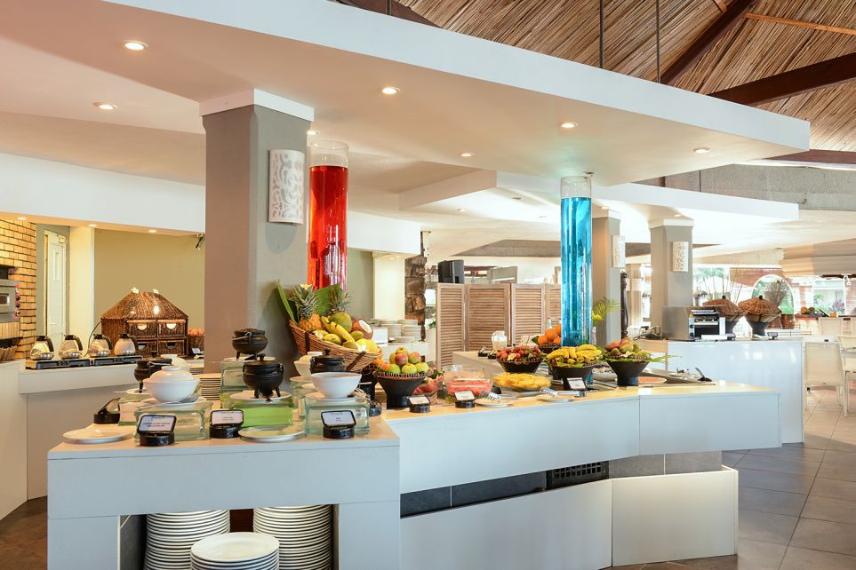 veranda grand baie excursions