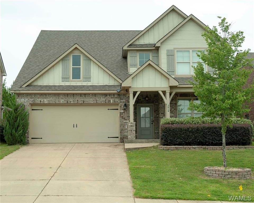 veranda court northport al