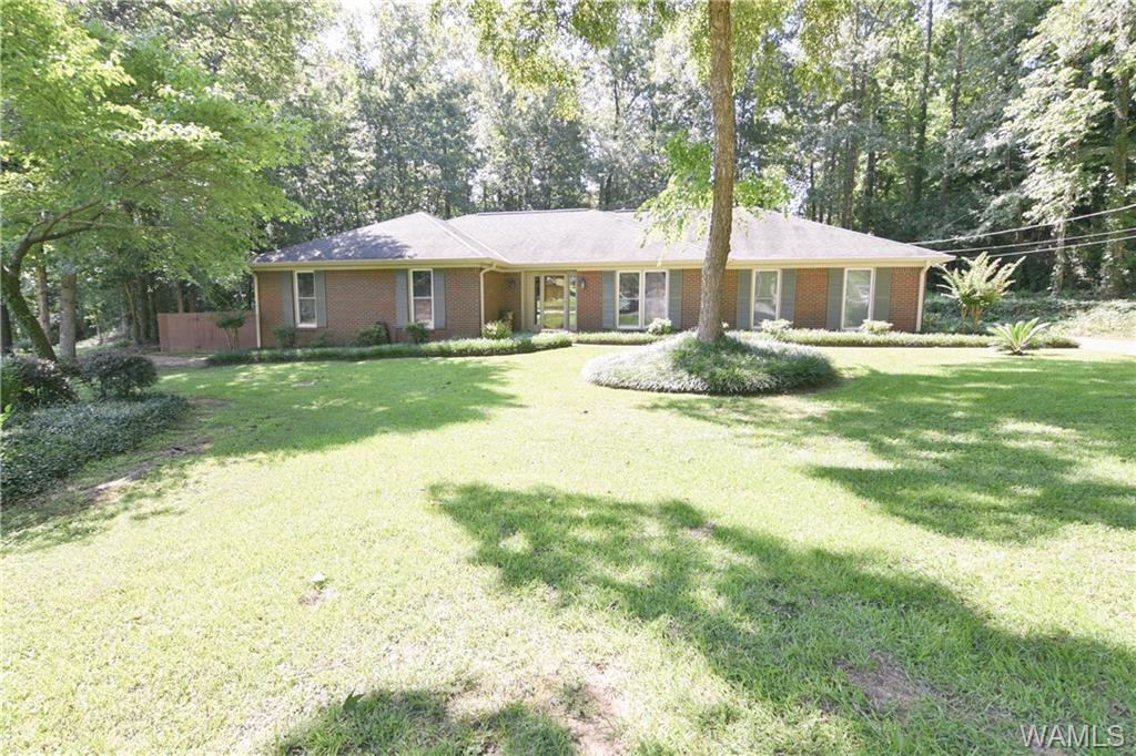 veranda court northport al