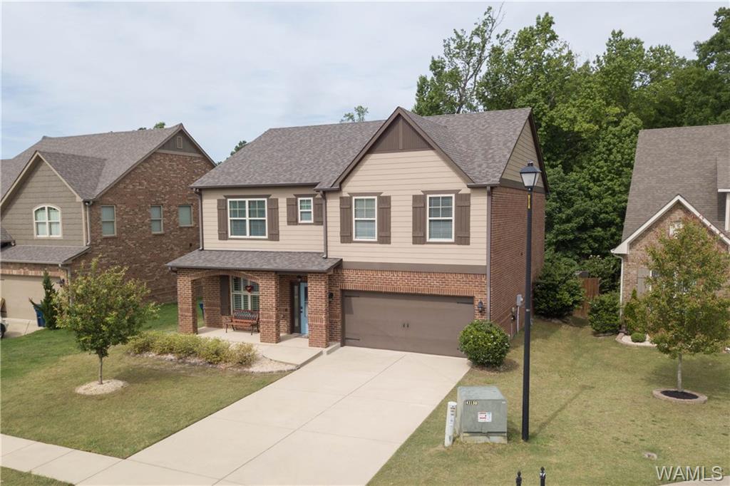 veranda court northport al