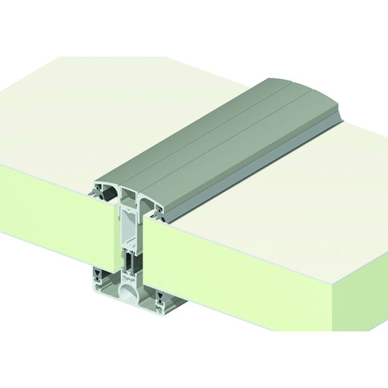 poteaux alu pour veranda