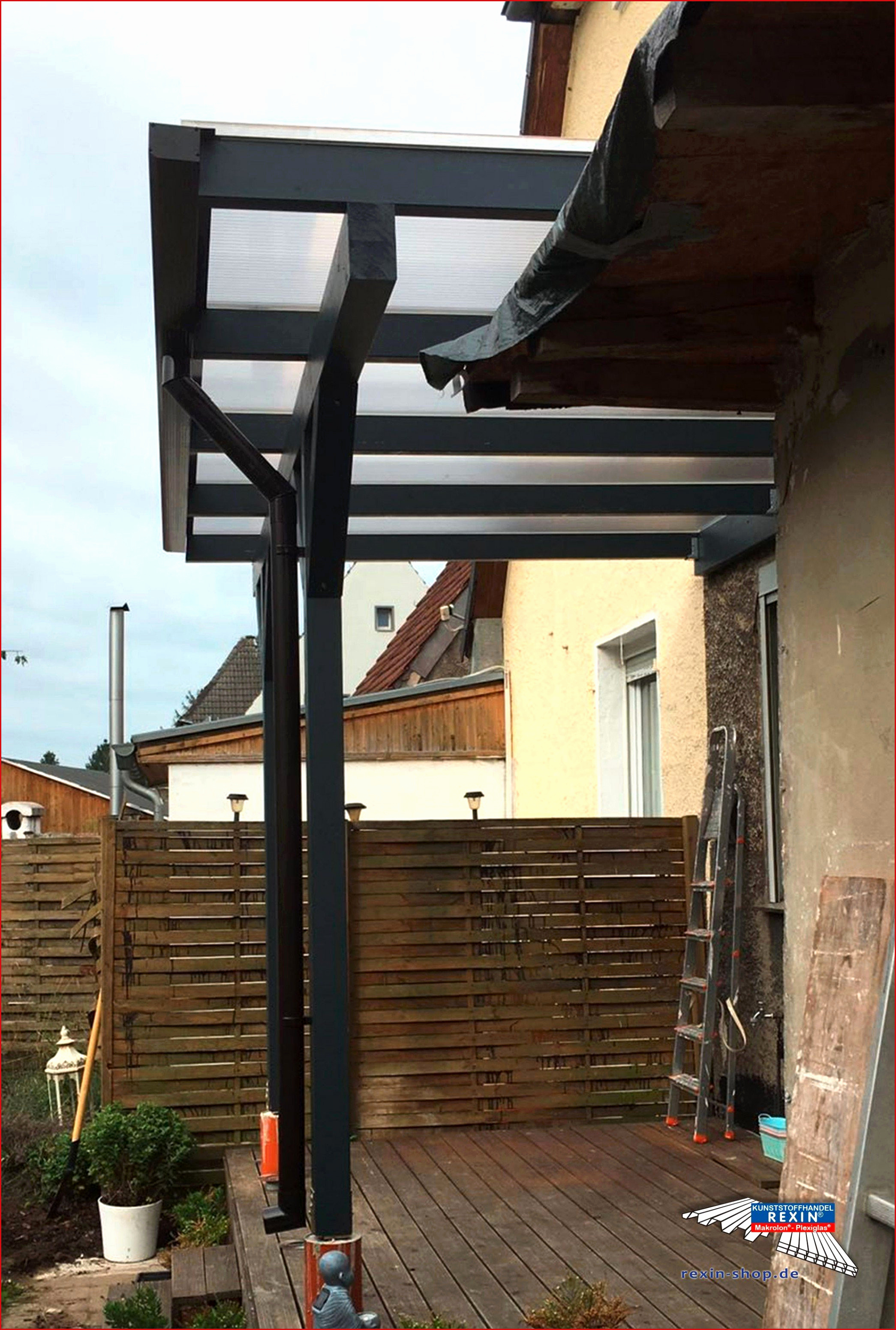 kit veranda lyon