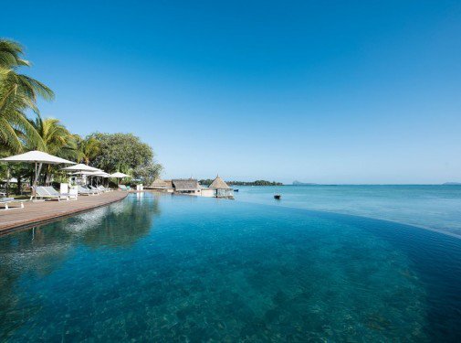 veranda grand baie tui