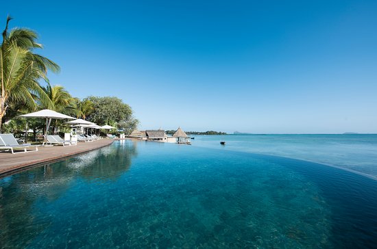 veranda hotel and spa