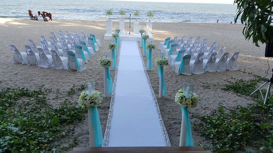 avis veranda resort hua hin