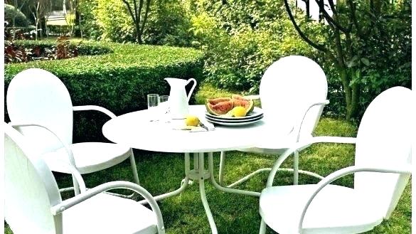 veranda patio lounge chair cover