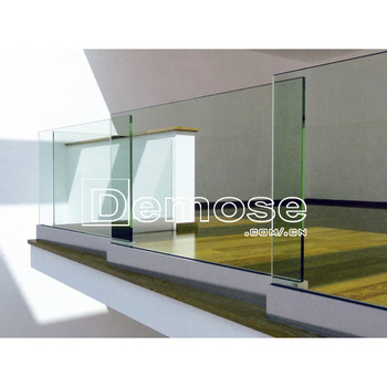 profilÃ© aluminium veranda