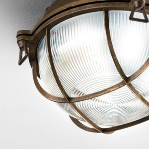 veranda lights australia