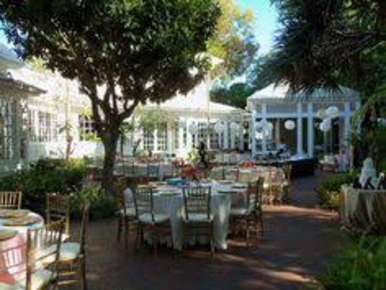 veranda restaurant fort myers