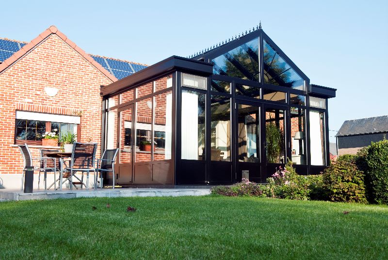 info@veranda-janssens