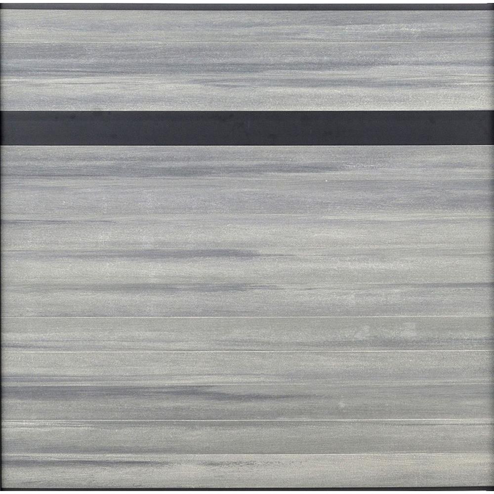 veranda euro aluminium