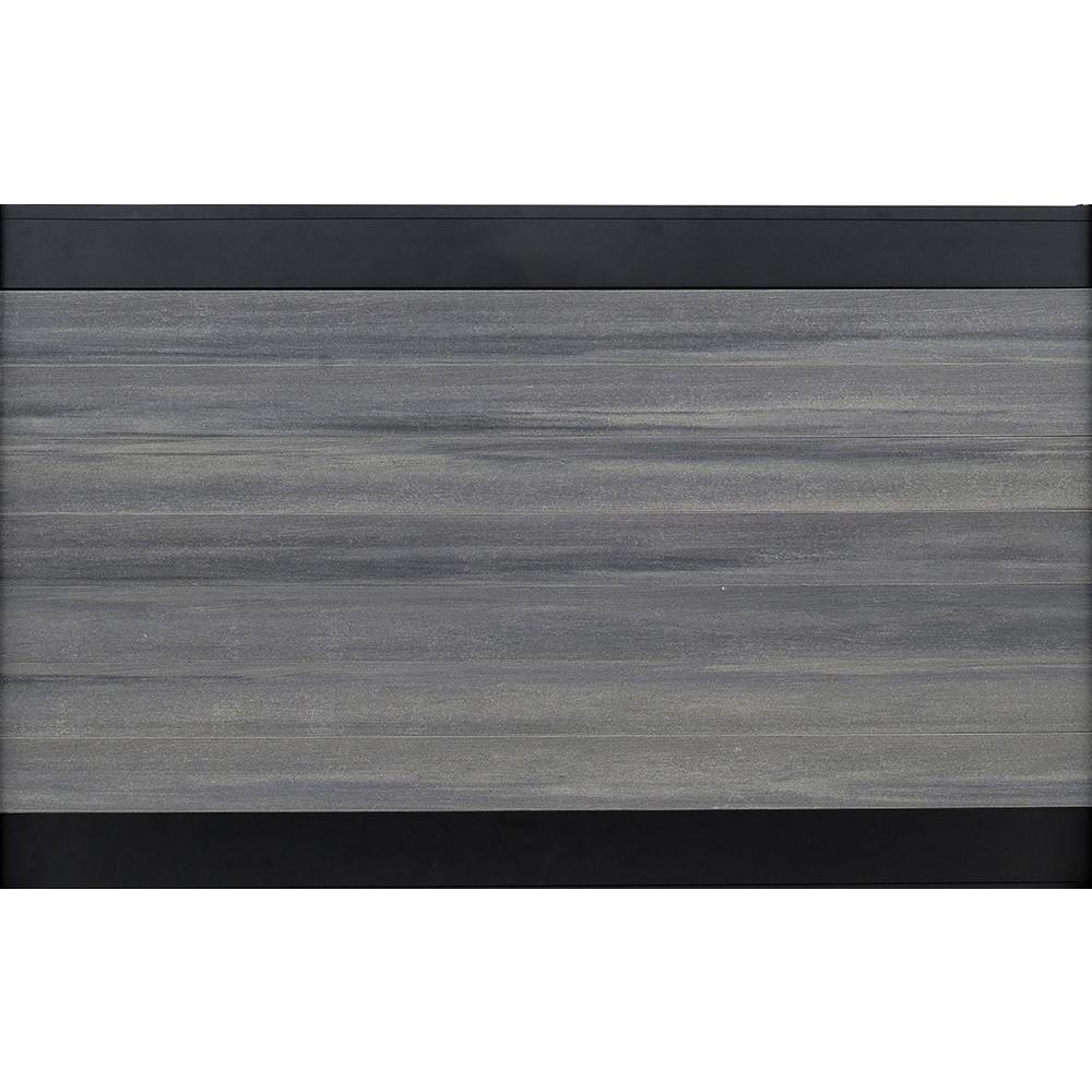 veranda euro aluminium