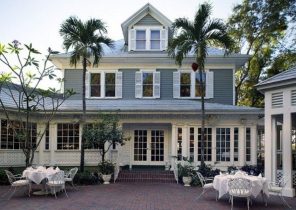 cafe veranda jackson center oh