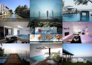 veranda lodge hua hin pantip