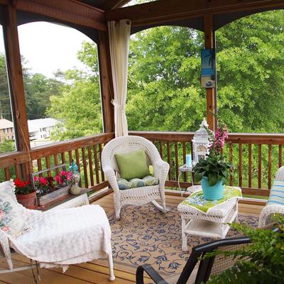 veranda design in sri lanka