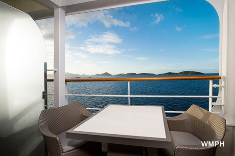 club veranda stateroom azamara quest