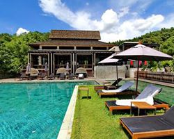 hotel veranda high resort chiang mai - mgallery collection ???