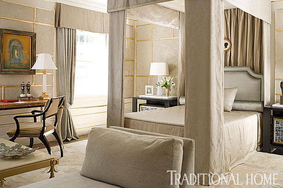 veranda magazine best bedrooms