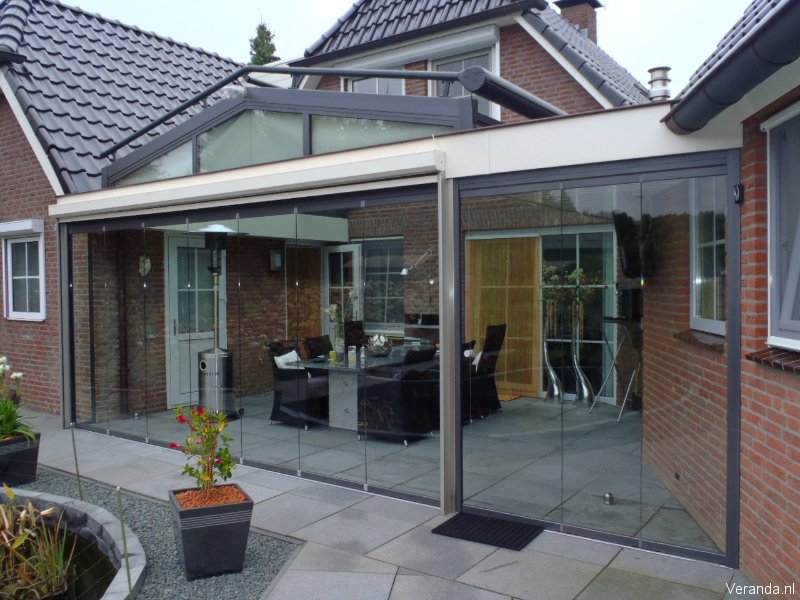 design veranda.nl