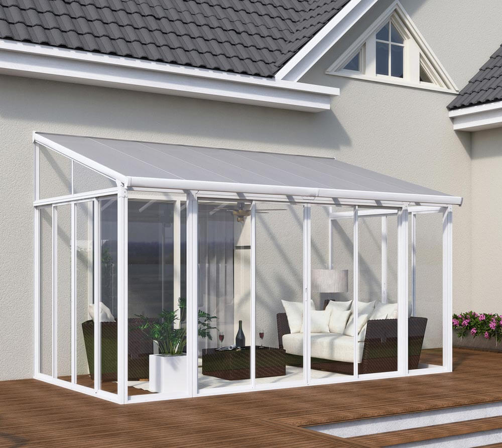 veranda wintergarten forum