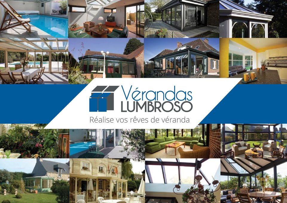 veranda lumbroso gisors