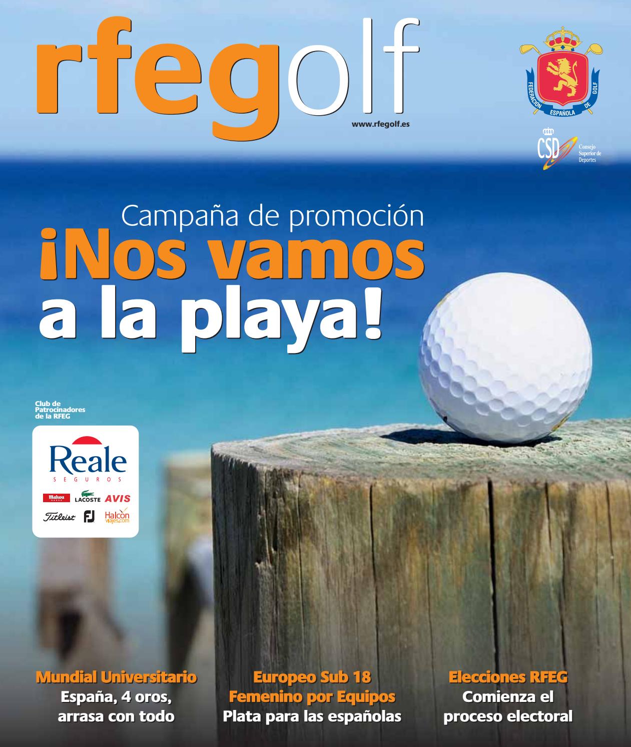 veranda du golf avis