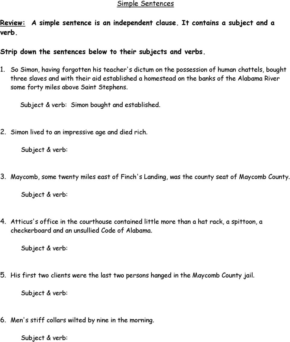veranda definition sentence