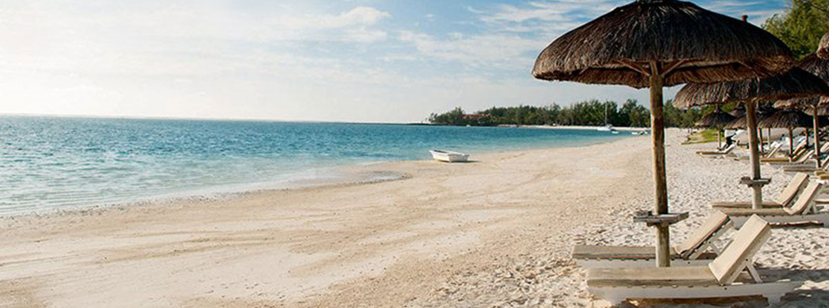 veranda palmar maurice