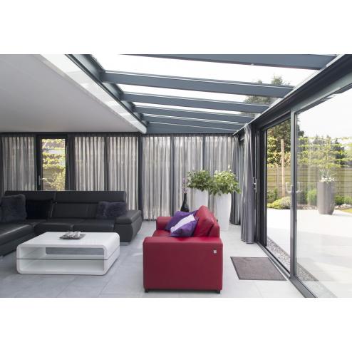 veranda alu design