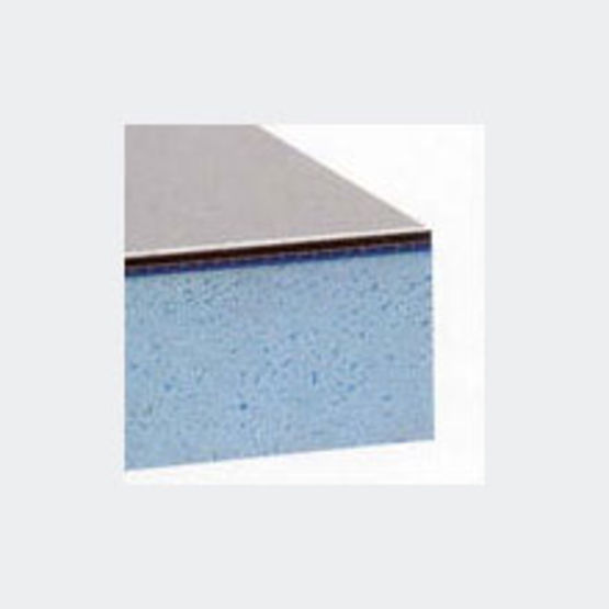 toiture veranda thermotop