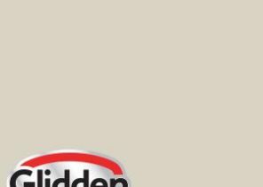 veranda dex online