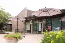veranda gardens nursing home hamilton ave