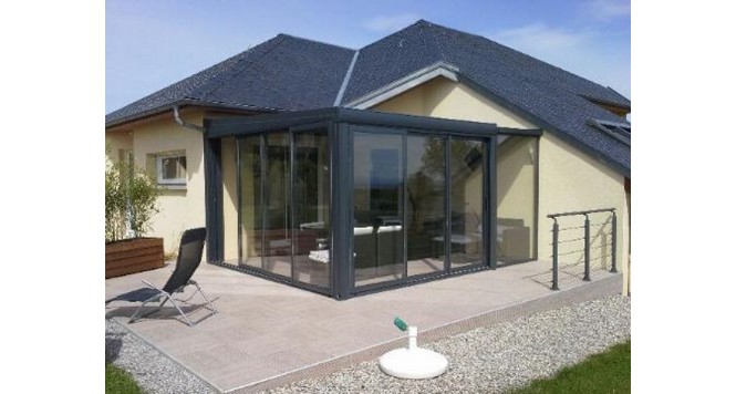 fabricant veranda aveyron