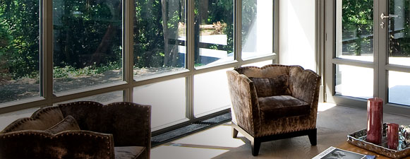 installux catalogue veranda