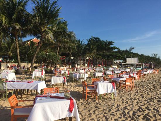 la veranda hotel phu quoc tripadvisor