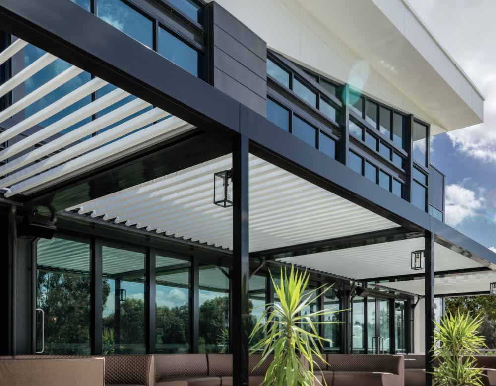 veranda design nz