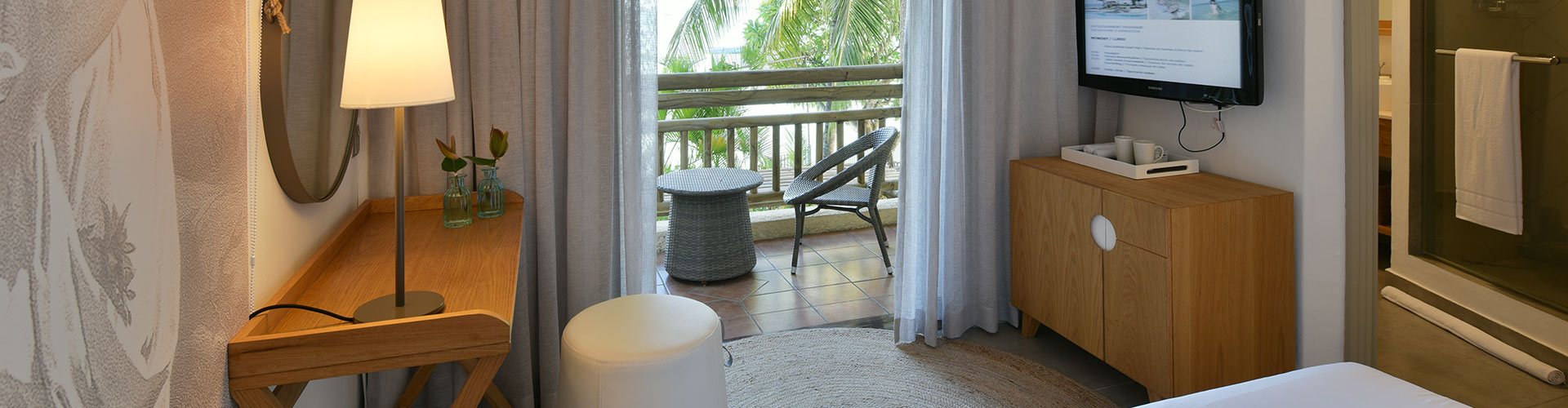 veranda confort telephone