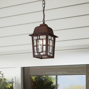verandah light fittings