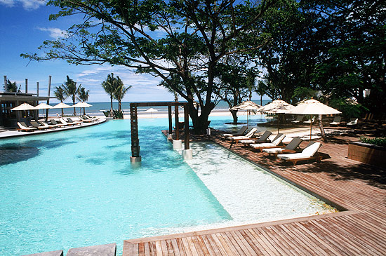 veranda resort & spa di hua hin