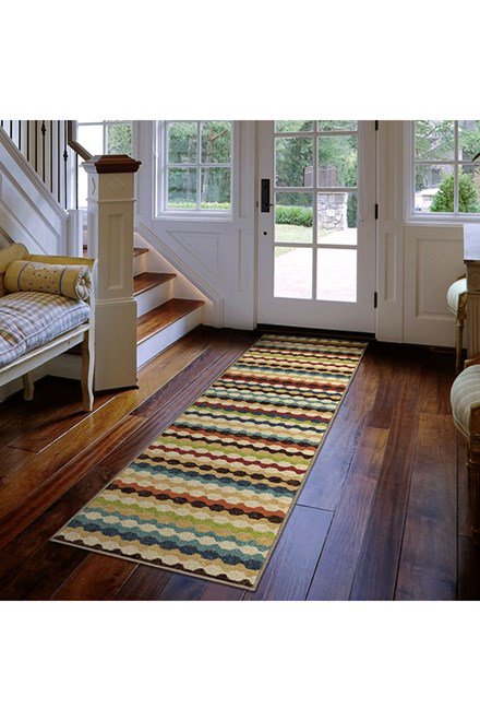veranda area rug