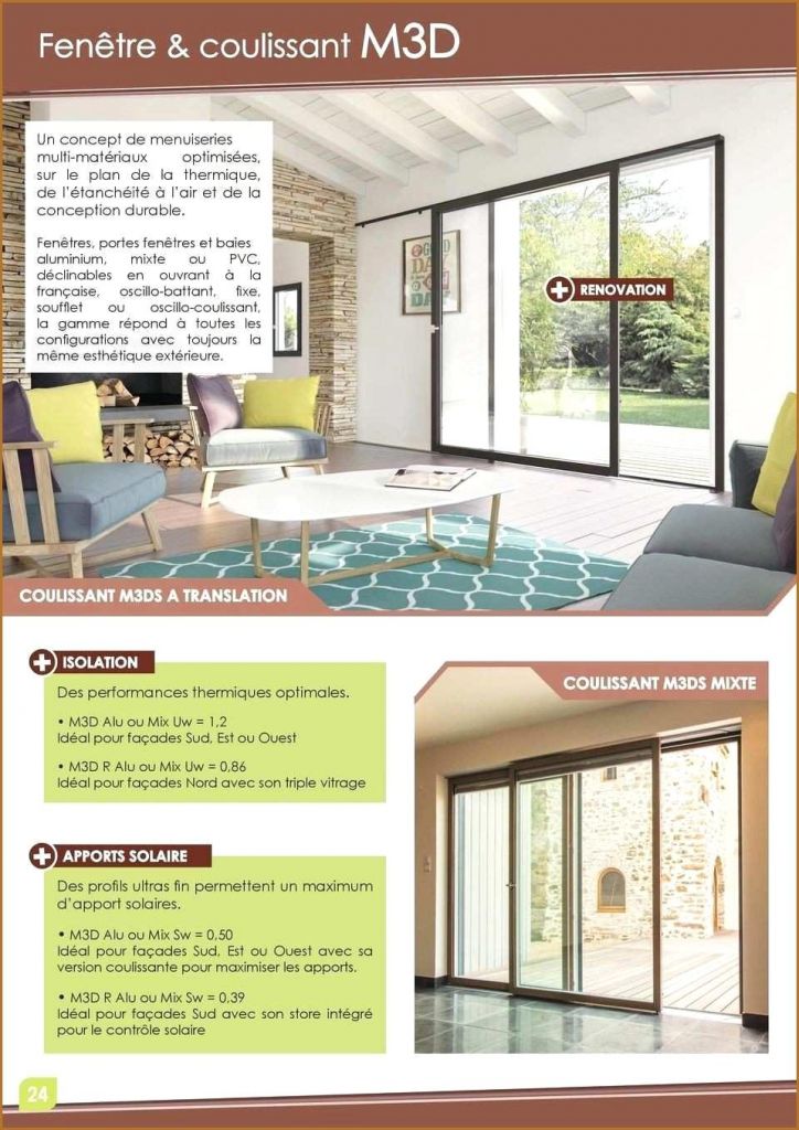 veranda en pvc ou alu