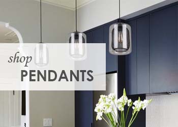 veranda lights australia