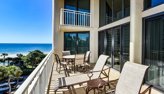 veranda beach club reviews