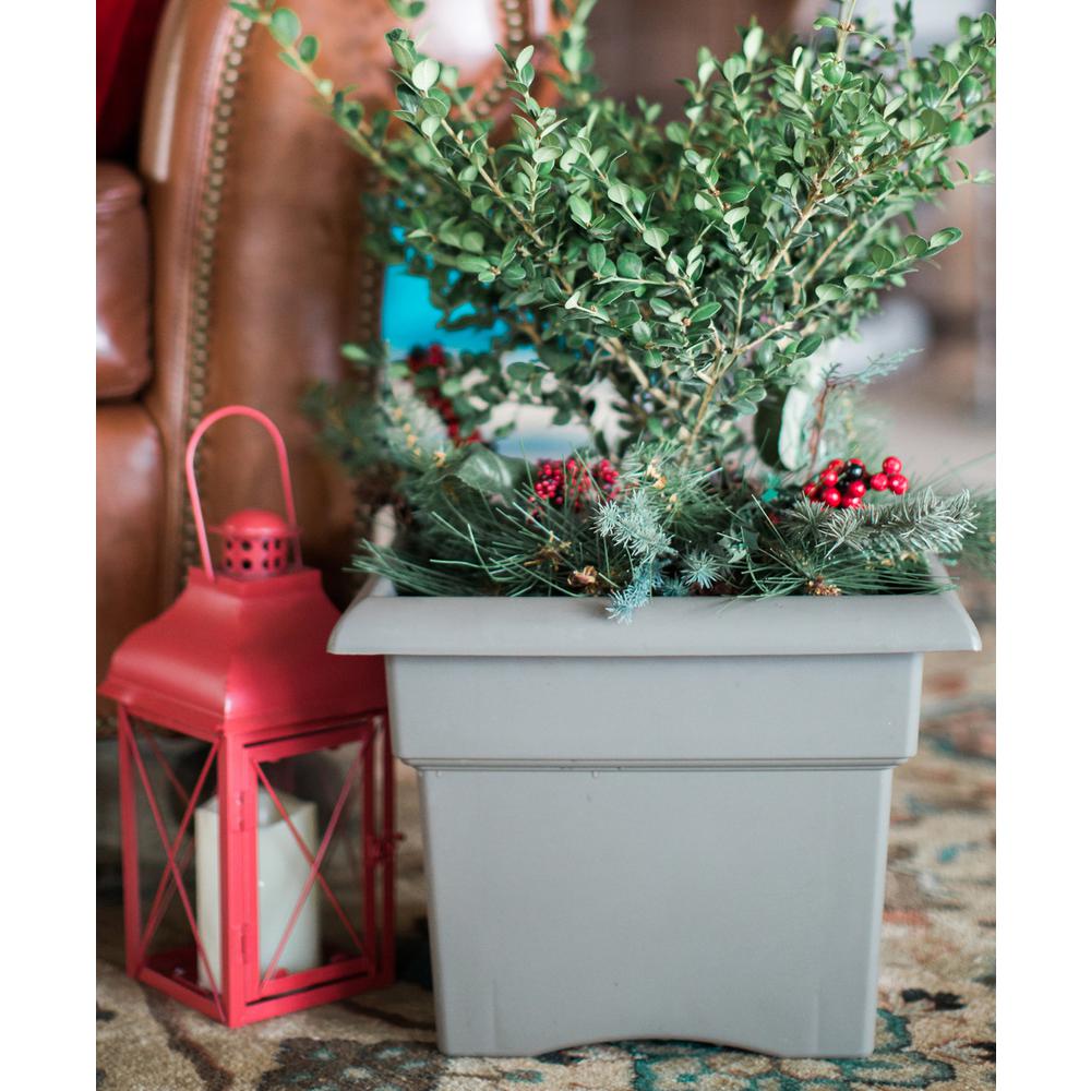veranda decorative lantern