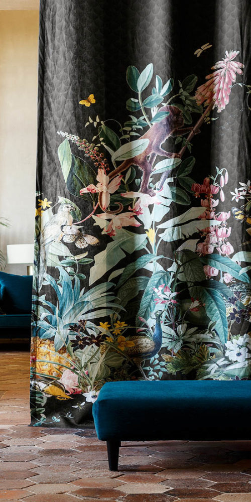 veranda home interior cluj