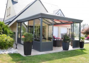 verandalux loiret