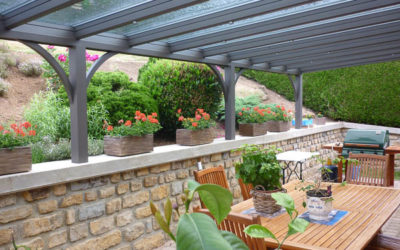 concept veranda belgique