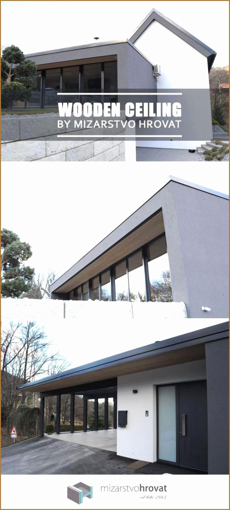 veranda alu lapeyre