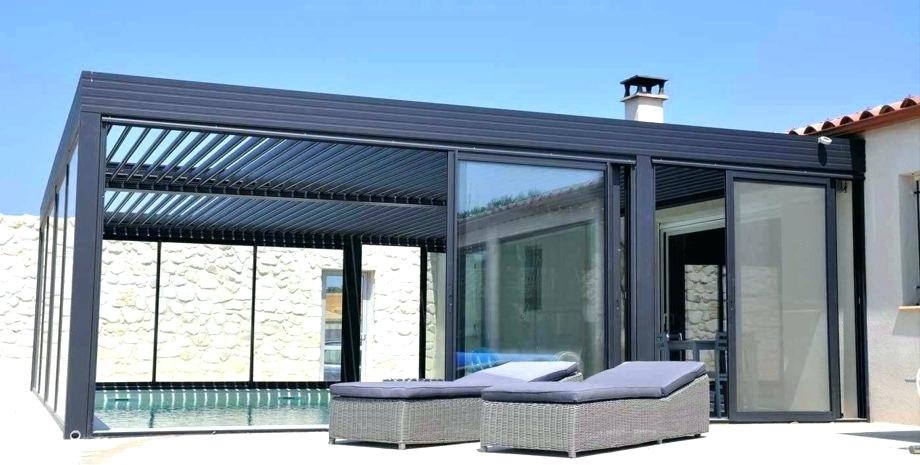promotion veranda leroy merlin