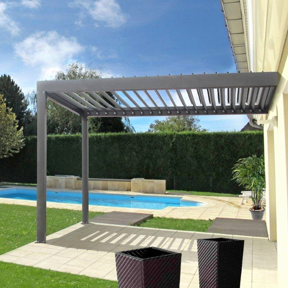 toiture veranda polycarbonate leroy merlin